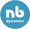 logo-nbDynamics